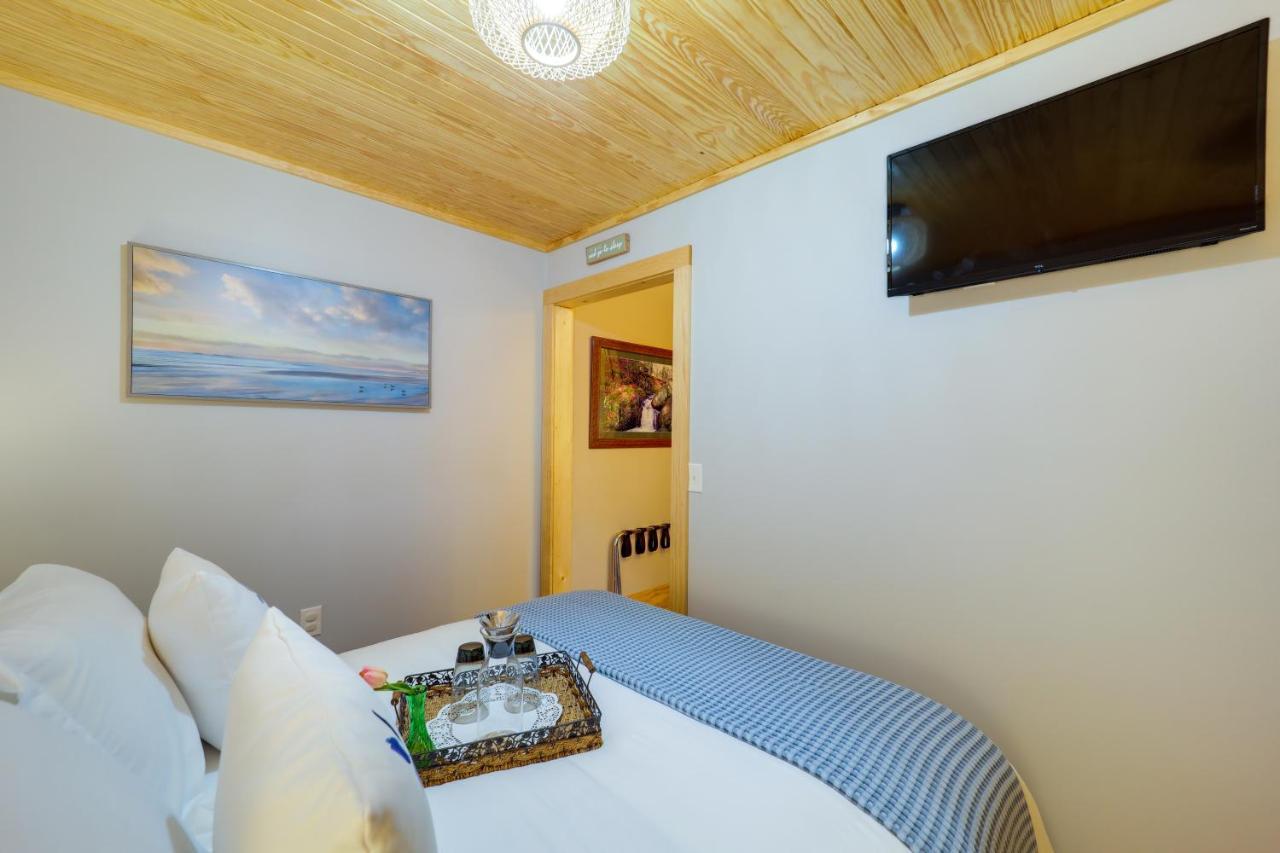 West Jefferson Vacation Rental Near River Εξωτερικό φωτογραφία